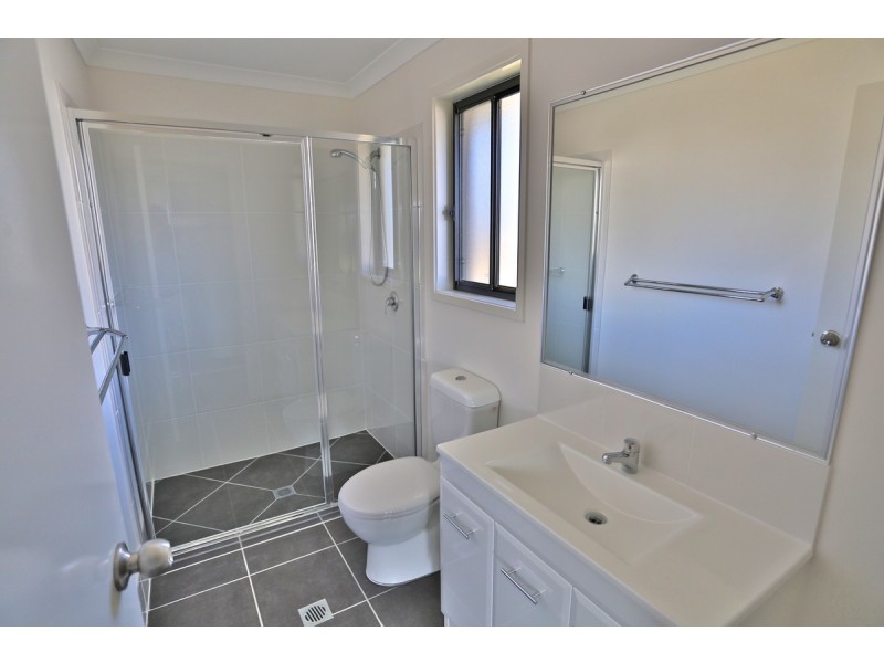 36 New Forest Road, Zilzie QLD 4710