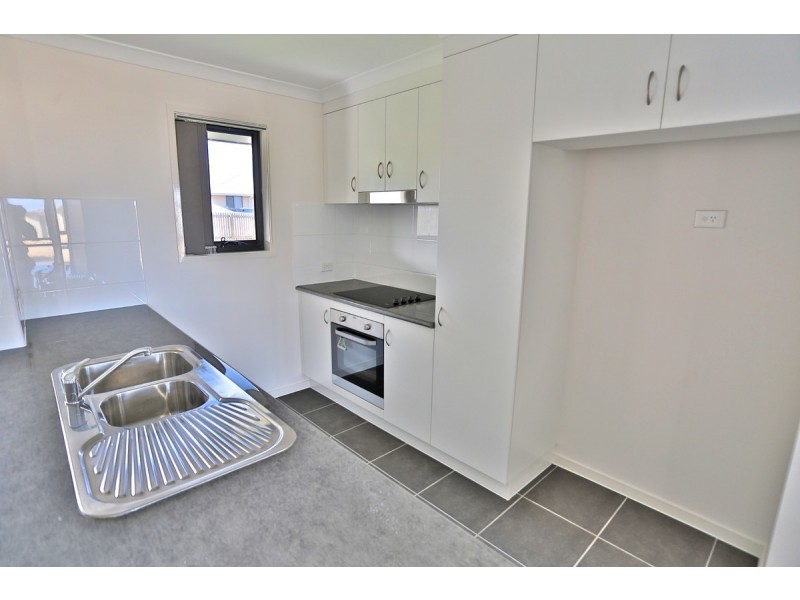 36 New Forest Road, Zilzie QLD 4710