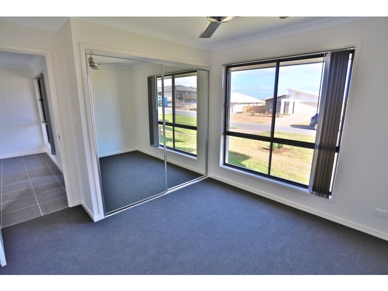 36 New Forest Road, Zilzie QLD 4710