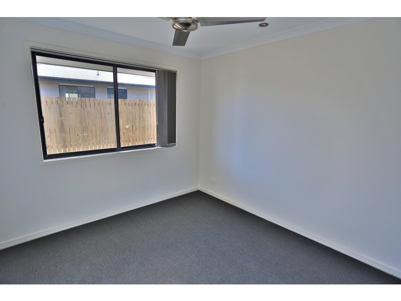 36 New Forest Road, Zilzie QLD 4710