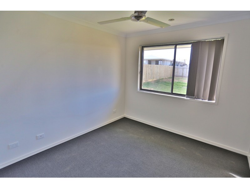 36 New Forest Road, Zilzie QLD 4710