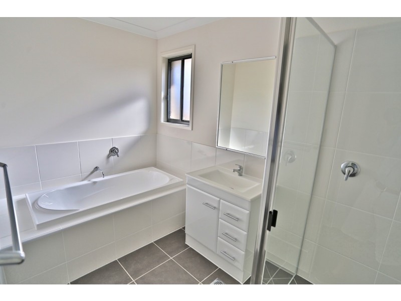 36 New Forest Road, Zilzie QLD 4710