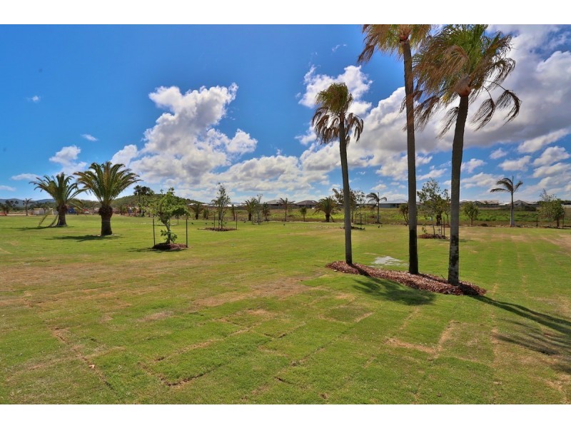 36 New Forest Road, Zilzie QLD 4710