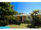 46 Larnach Street, Emu Park QLD 4710
