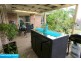 46 Larnach Street, Emu Park QLD 4710