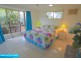46 Larnach Street, Emu Park QLD 4710