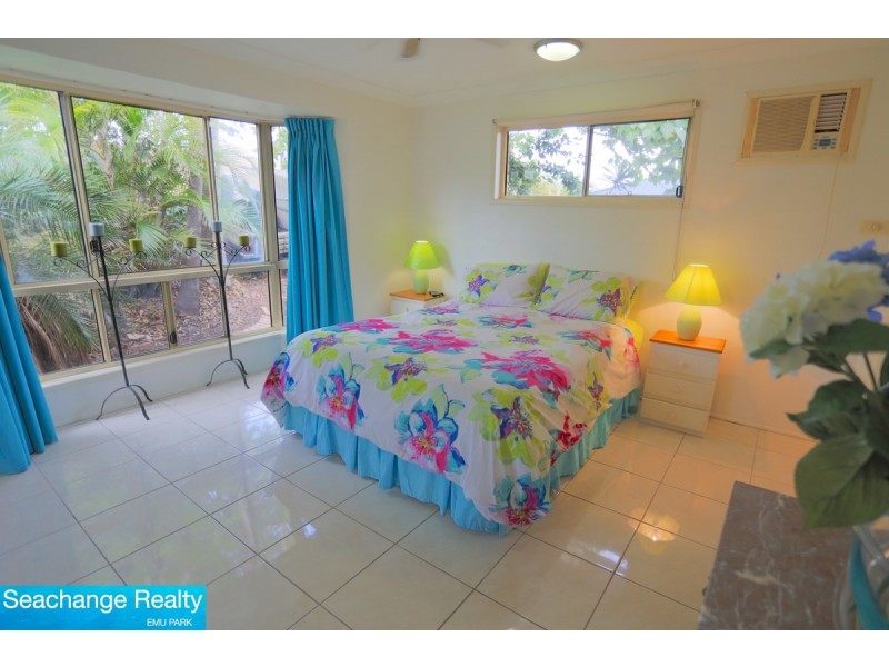 46 Larnach Street, Emu Park QLD 4710