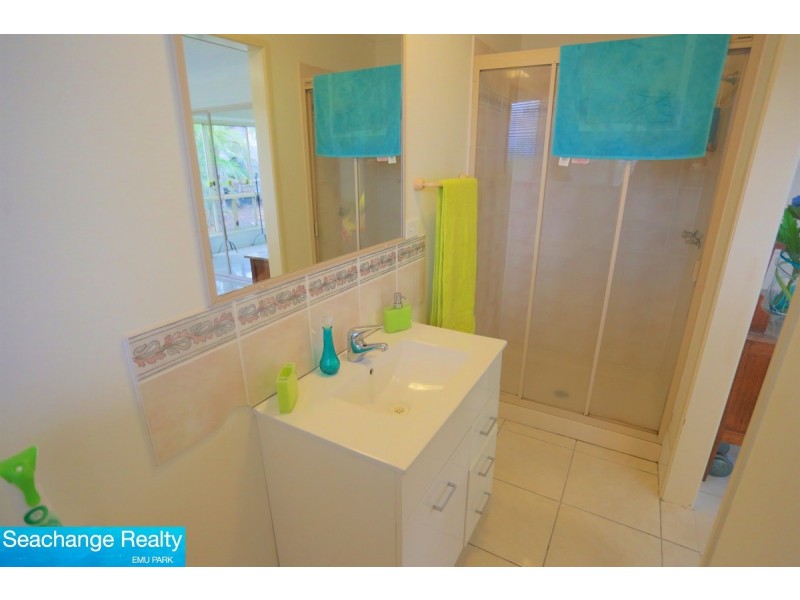 46 Larnach Street, Emu Park QLD 4710