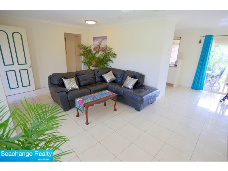 46 Larnach Street, Emu Park QLD 4710