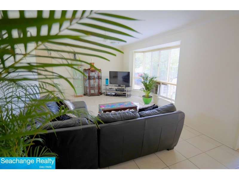 46 Larnach Street, Emu Park QLD 4710