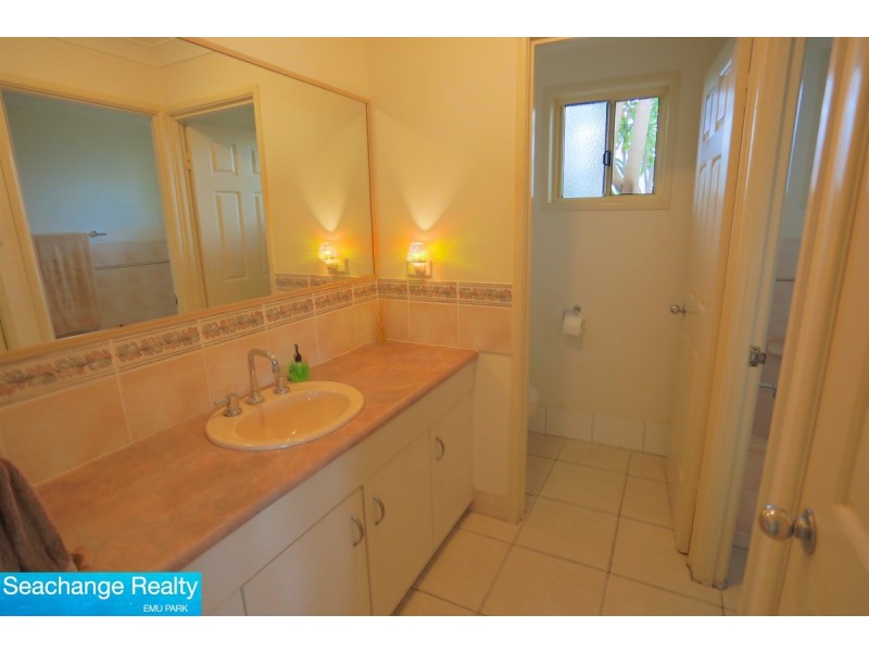 46 Larnach Street, Emu Park QLD 4710