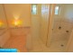 46 Larnach Street, Emu Park QLD 4710