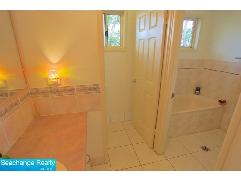 46 Larnach Street, Emu Park QLD 4710