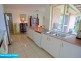 46 Larnach Street, Emu Park QLD 4710