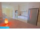 46 Larnach Street, Emu Park QLD 4710