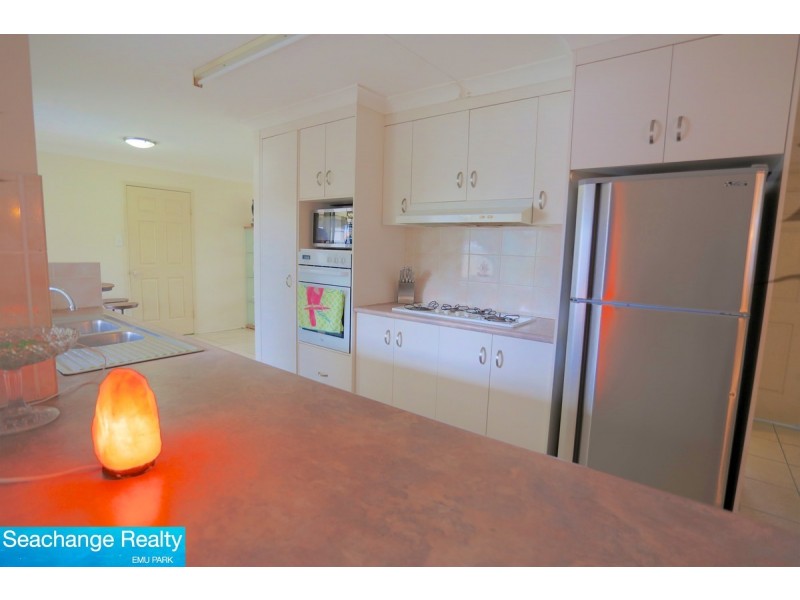 46 Larnach Street, Emu Park QLD 4710