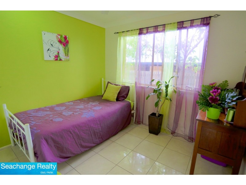 46 Larnach Street, Emu Park QLD 4710