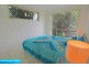 46 Larnach Street, Emu Park QLD 4710