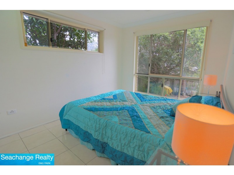 46 Larnach Street, Emu Park QLD 4710