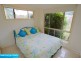 46 Larnach Street, Emu Park QLD 4710