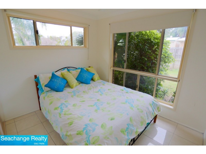46 Larnach Street, Emu Park QLD 4710