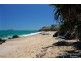 46 Larnach Street, Emu Park QLD 4710