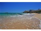 46 Larnach Street, Emu Park QLD 4710