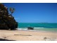 46 Larnach Street, Emu Park QLD 4710