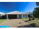 72 Cocoanut Point Drive, Zilzie QLD 4710