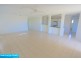72 Cocoanut Point Drive, Zilzie QLD 4710