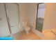 72 Cocoanut Point Drive, Zilzie QLD 4710