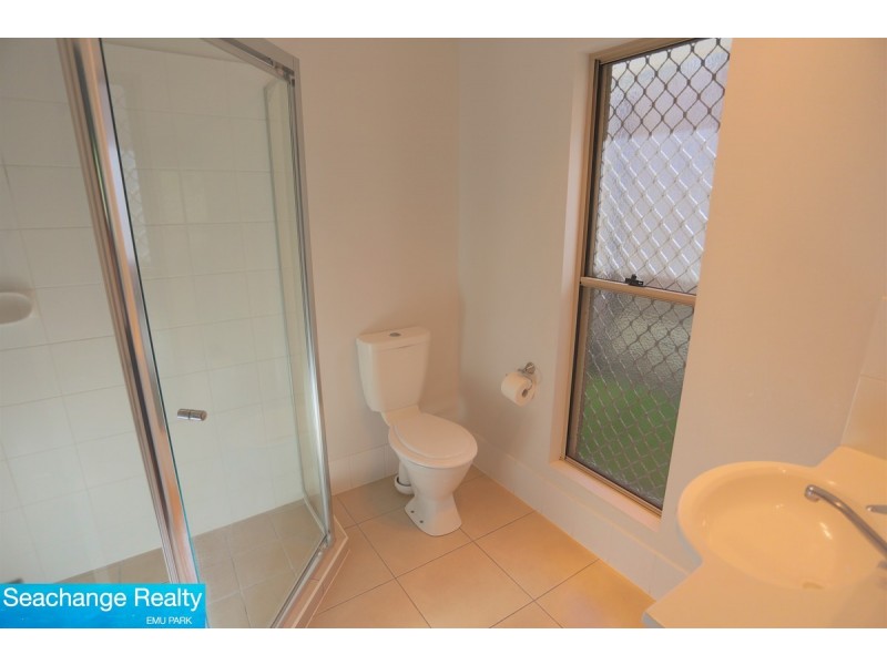 72 Cocoanut Point Drive, Zilzie QLD 4710