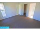 72 Cocoanut Point Drive, Zilzie QLD 4710