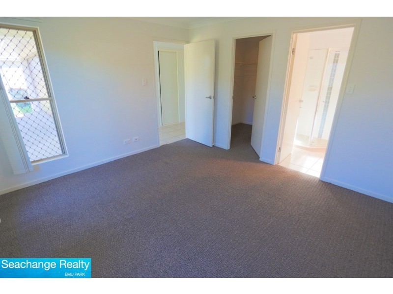72 Cocoanut Point Drive, Zilzie QLD 4710