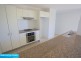 72 Cocoanut Point Drive, Zilzie QLD 4710