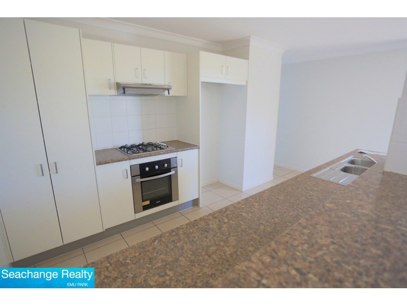 72 Cocoanut Point Drive, Zilzie QLD 4710