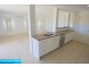 72 Cocoanut Point Drive, Zilzie QLD 4710