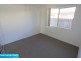 72 Cocoanut Point Drive, Zilzie QLD 4710