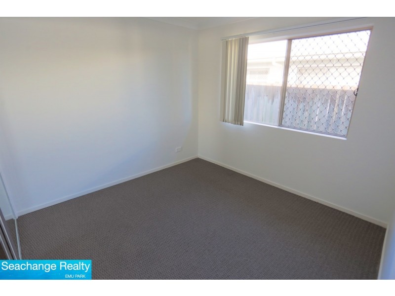 72 Cocoanut Point Drive, Zilzie QLD 4710