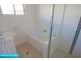 72 Cocoanut Point Drive, Zilzie QLD 4710