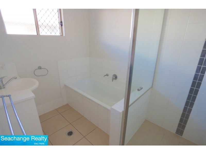 72 Cocoanut Point Drive, Zilzie QLD 4710
