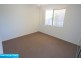 72 Cocoanut Point Drive, Zilzie QLD 4710