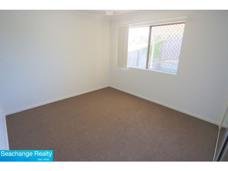 72 Cocoanut Point Drive, Zilzie QLD 4710