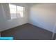 72 Cocoanut Point Drive, Zilzie QLD 4710