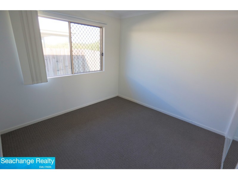 72 Cocoanut Point Drive, Zilzie QLD 4710