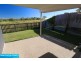 72 Cocoanut Point Drive, Zilzie QLD 4710