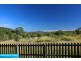 72 Cocoanut Point Drive, Zilzie QLD 4710