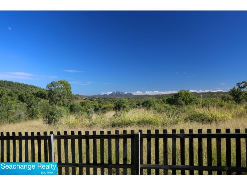 72 Cocoanut Point Drive, Zilzie QLD 4710