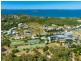 72 Cocoanut Point Drive, Zilzie QLD 4710