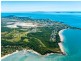 72 Cocoanut Point Drive, Zilzie QLD 4710
